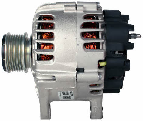 Alternator Md rebuilt 59212345