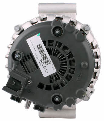 Md rebuilt Alternator – price