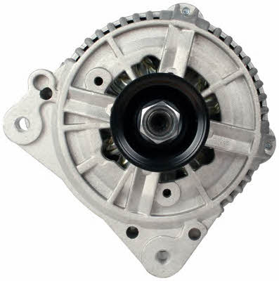 Md rebuilt 59212350 Alternator 59212350