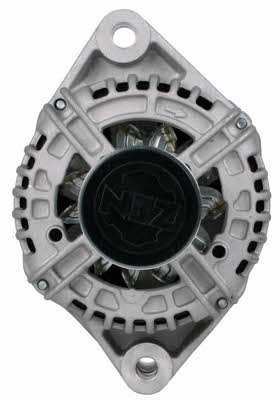 Md rebuilt 59212910 Alternator 59212910