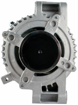 Md rebuilt 59212749 Alternator 59212749