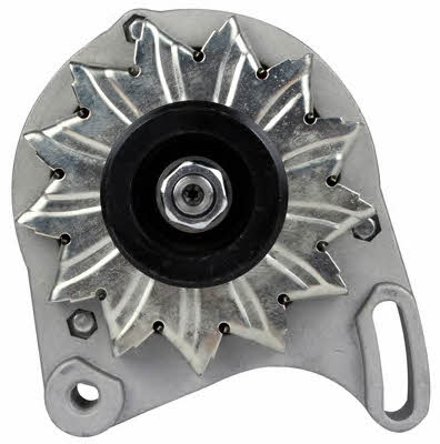 Md rebuilt 59212782 Alternator 59212782