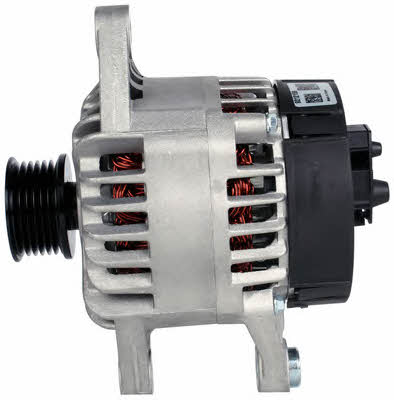 Alternator Md rebuilt 59212159