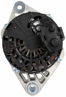 Md rebuilt Alternator – price