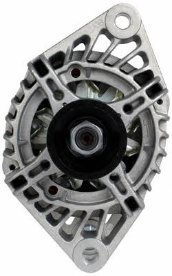 Md rebuilt 59212159 Alternator 59212159