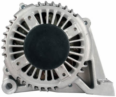 Md rebuilt 59212161 Alternator 59212161