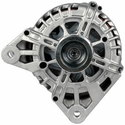 Md rebuilt 59212197 Alternator 59212197