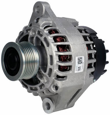 Alternator Md rebuilt 59212244