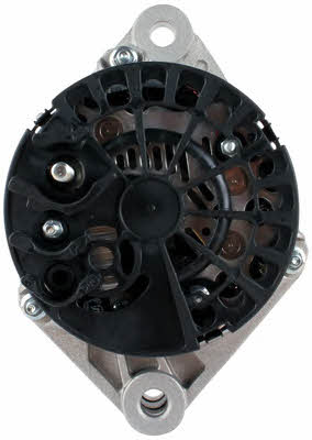 Md rebuilt Alternator – price