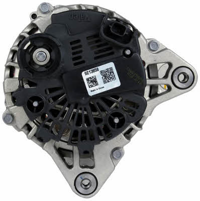 Md rebuilt Alternator – price