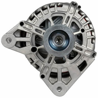 Md rebuilt 59213858 Alternator 59213858