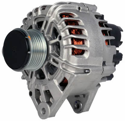 Alternator Md rebuilt 59213887