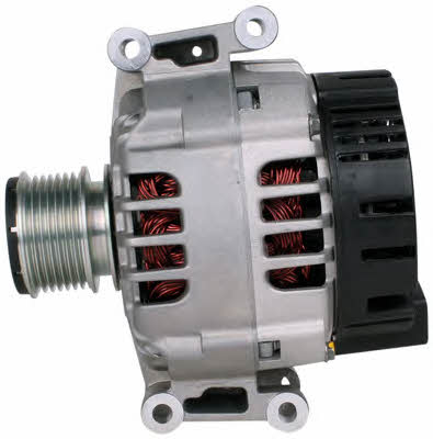 Alternator Md rebuilt 59213896