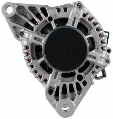 Md rebuilt 59212888 Alternator 59212888