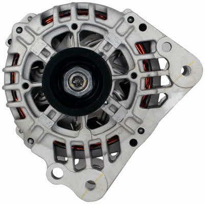 Md rebuilt 59212113 Alternator 59212113