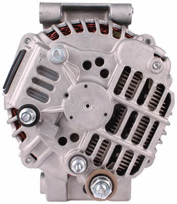 Md rebuilt Alternator – price