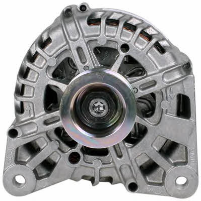 Md rebuilt 59214855 Alternator 59214855