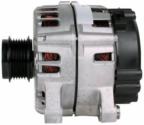 Alternator Md rebuilt 59215391