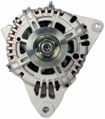 Md rebuilt 59213567 Alternator 59213567