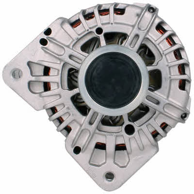 Md rebuilt 59213047 Alternator 59213047