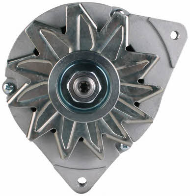 Md rebuilt 59213815 Alternator 59213815