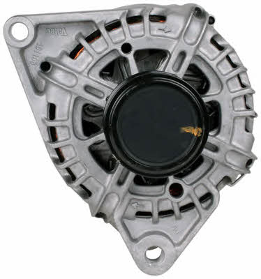 Md rebuilt 59215379 Alternator 59215379