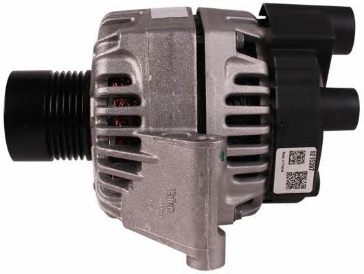 Alternator Md rebuilt 59215397