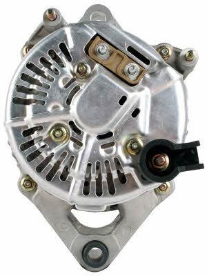 Md rebuilt Alternator – price