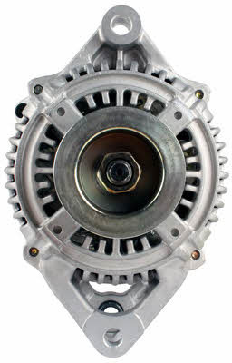 Md rebuilt 59212222 Alternator 59212222