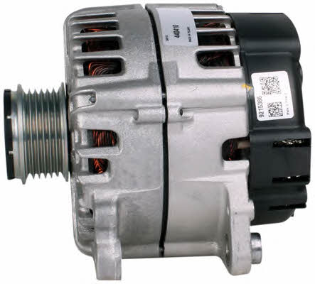 Alternator Md rebuilt 59215386