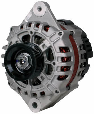 Alternator Md rebuilt 29212992