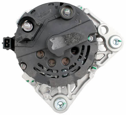 Md rebuilt Alternator – price