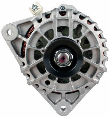 Md rebuilt 59213981 Alternator 59213981