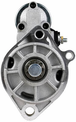 Md rebuilt 48212301 Starter 48212301