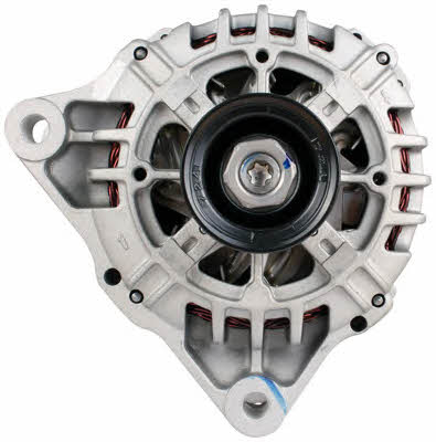 Md rebuilt 59213547 Alternator 59213547