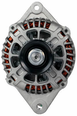 Md rebuilt 59213564 Alternator 59213564