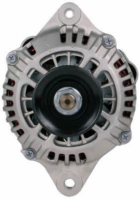 Md rebuilt 59213667 Alternator 59213667