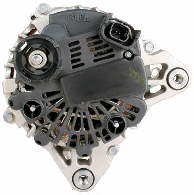 Md rebuilt Alternator – price