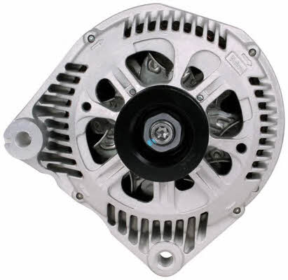 Md rebuilt 59213844 Alternator 59213844