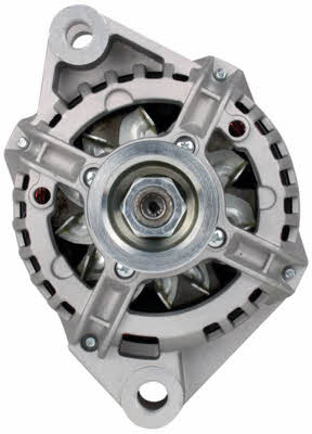 Md rebuilt 59212123 Alternator 59212123