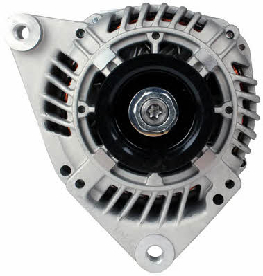 Md rebuilt 59212141 Alternator 59212141