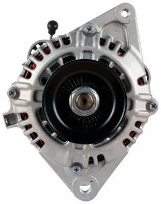 Md rebuilt 59212236 Alternator 59212236