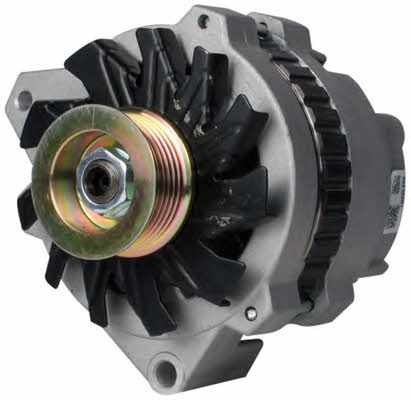 Alternator Md rebuilt 59212251