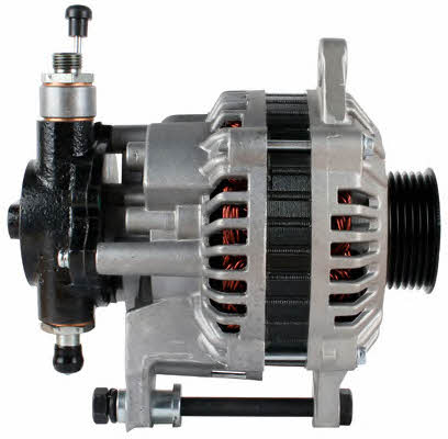 Md rebuilt Alternator – price