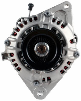 Md rebuilt 59212583 Alternator 59212583