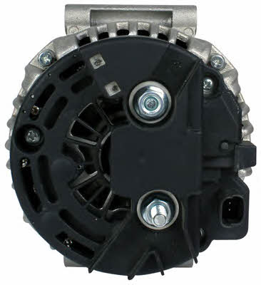 Md rebuilt Alternator – price