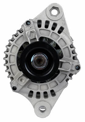 Md rebuilt 59212694 Alternator 59212694