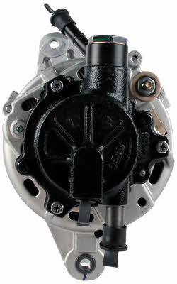 Md rebuilt Alternator – price