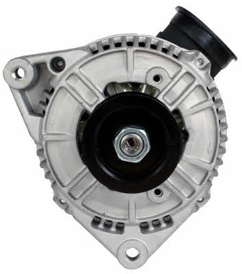 Md rebuilt 59212927 Alternator 59212927