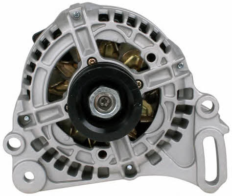 Md rebuilt 59213033 Alternator 59213033